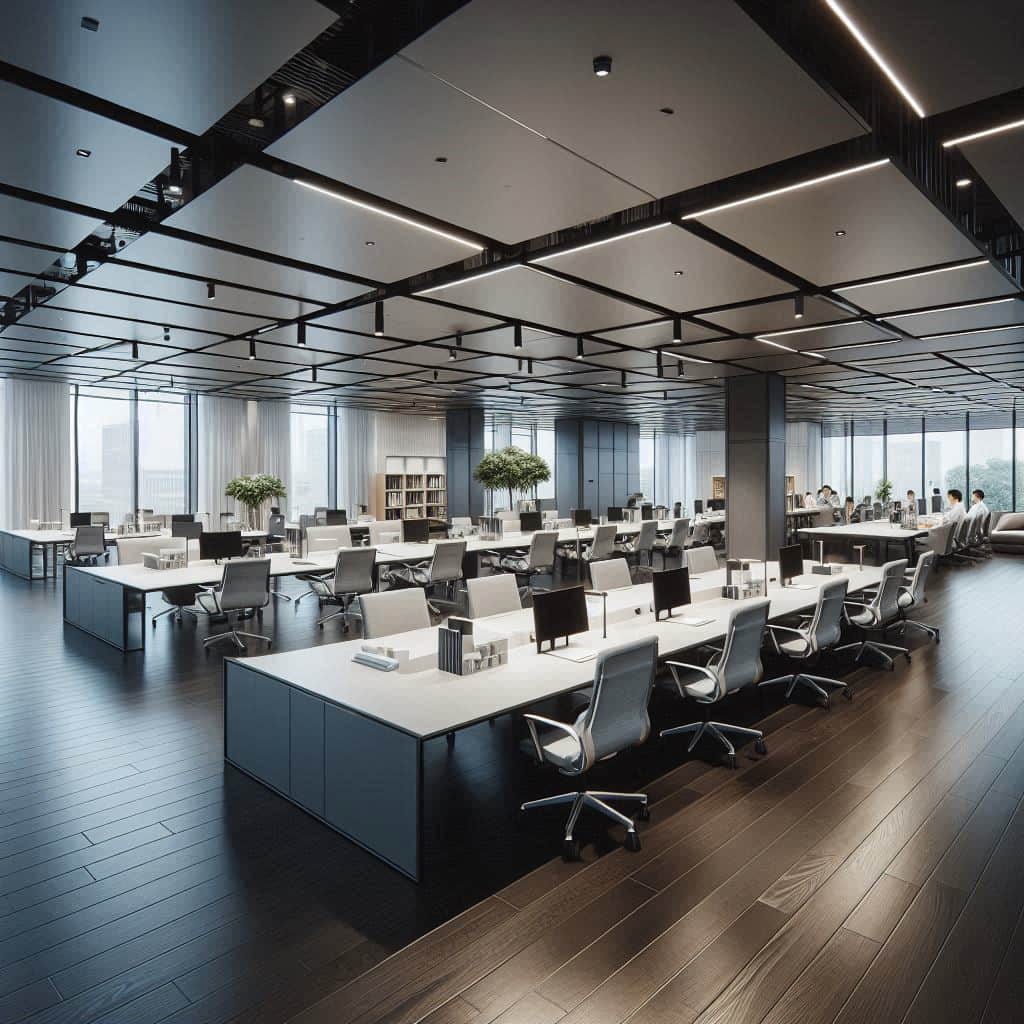 大厦名字文章配图