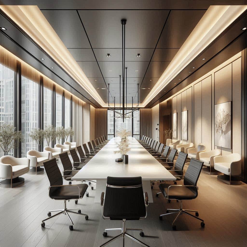 大厦名字文章配图