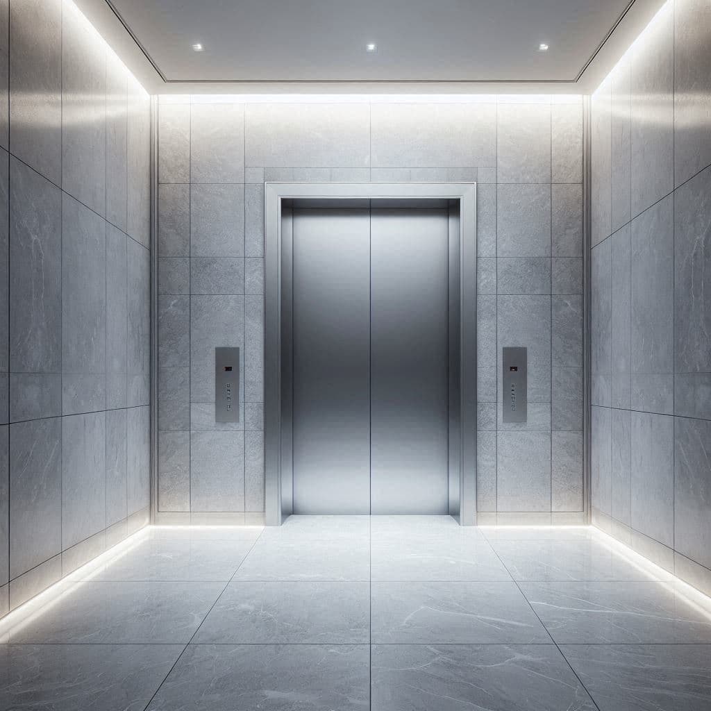 大厦名字文章配图